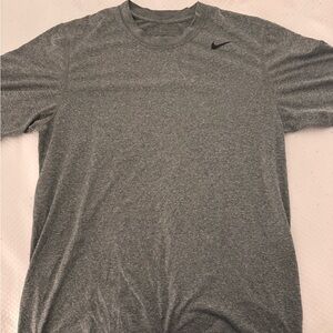 Nike Dri-Fit T-Shirt